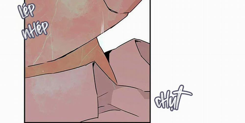 Guide Cấp B 8 trang 124