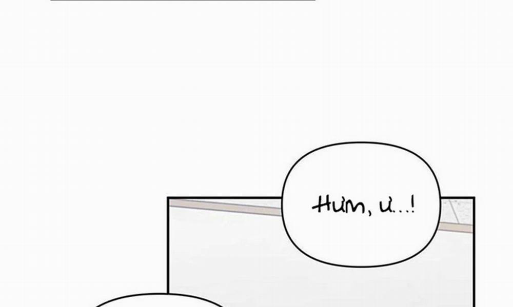 Guide Cấp B 8 trang 125