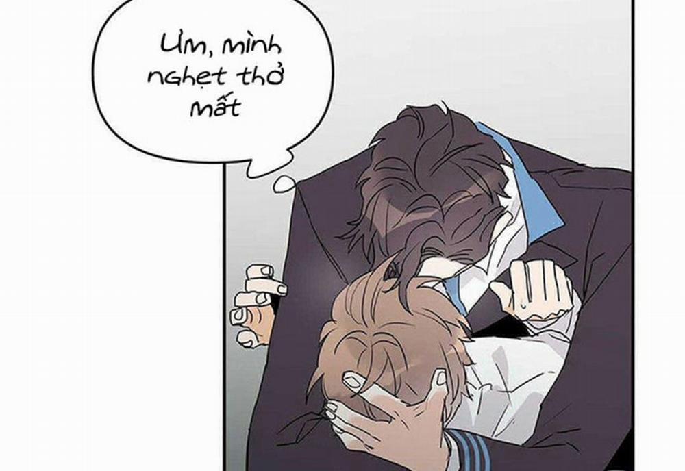 Guide Cấp B 8 trang 126