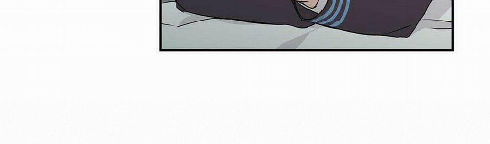 Guide Cấp B 8 trang 127