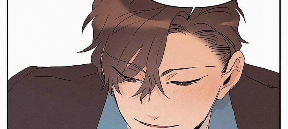 Guide Cấp B 8 trang 129