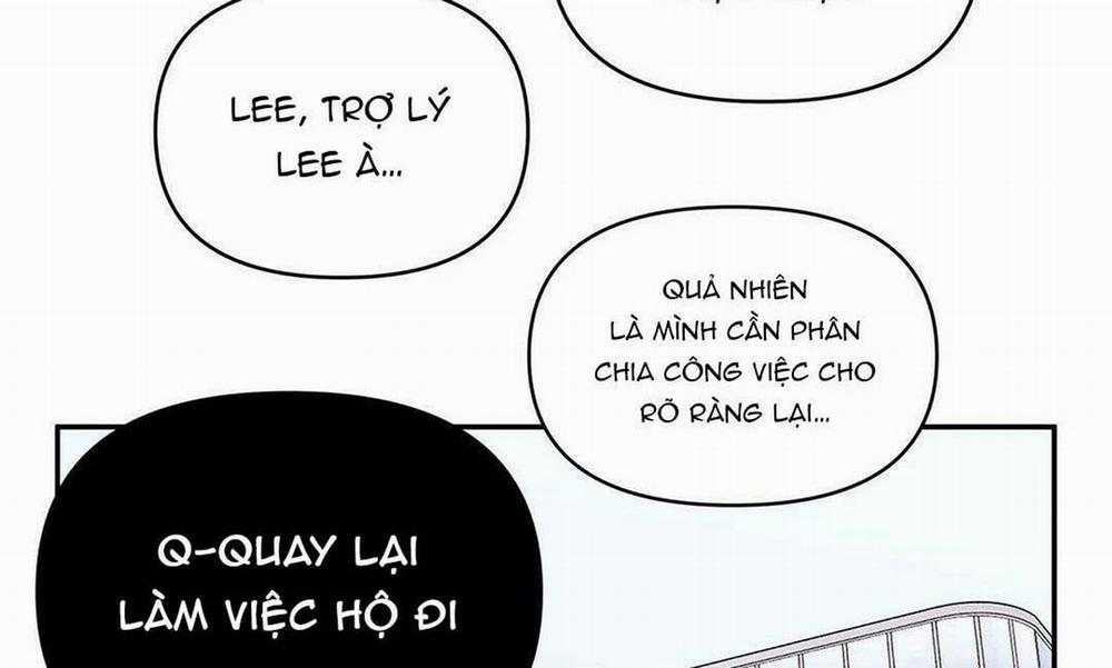 Guide Cấp B 8 trang 13