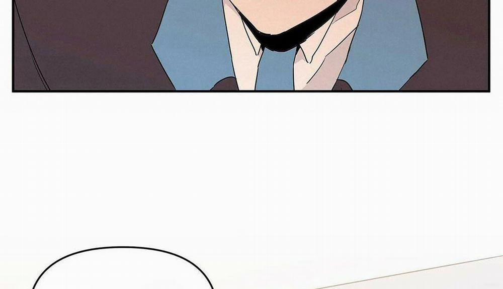 Guide Cấp B 8 trang 130