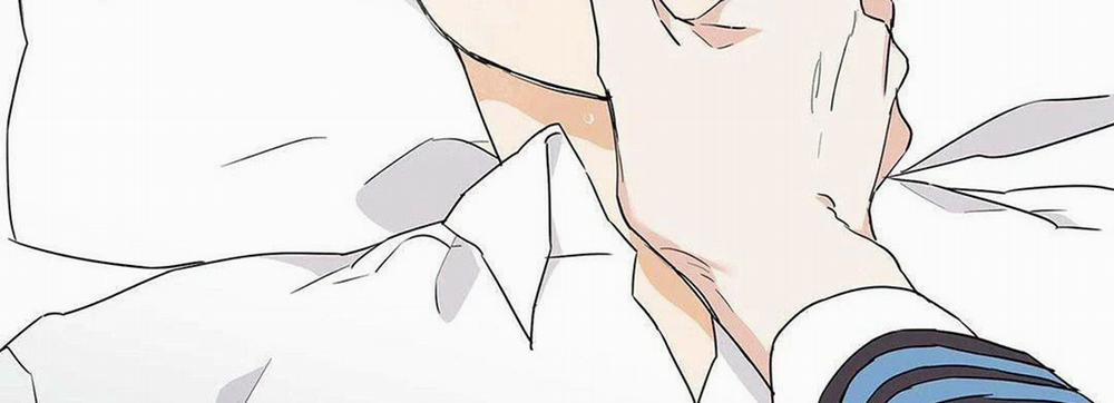 Guide Cấp B 8 trang 133