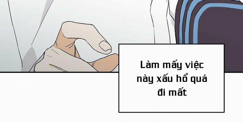 Guide Cấp B 8 trang 134