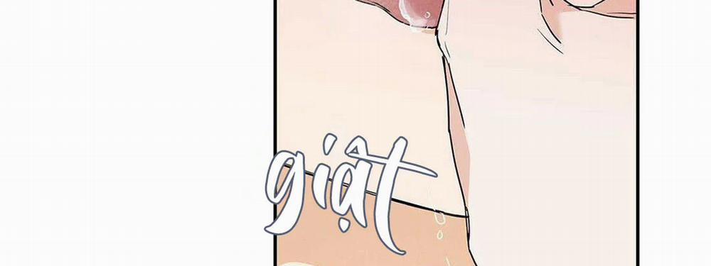 Guide Cấp B 8 trang 137