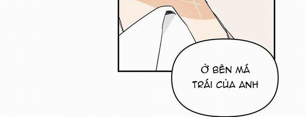 Guide Cấp B 8 trang 138