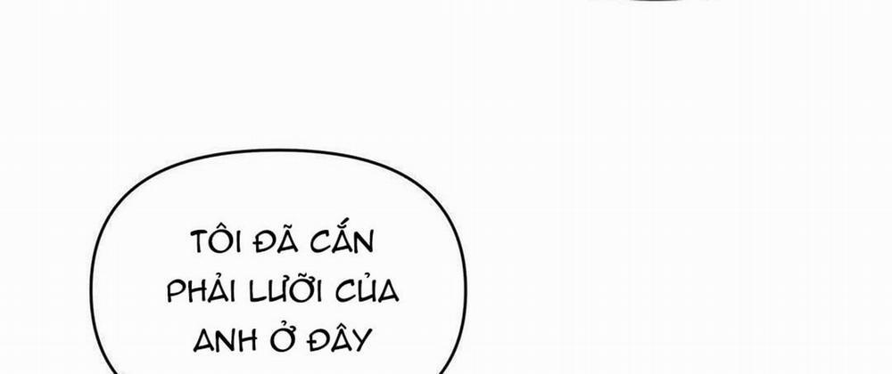 Guide Cấp B 8 trang 139