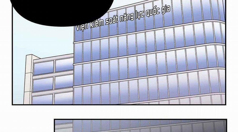 Guide Cấp B 8 trang 14