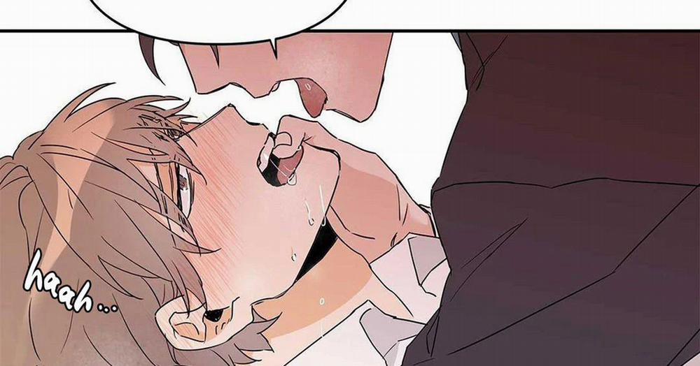 Guide Cấp B 8 trang 140