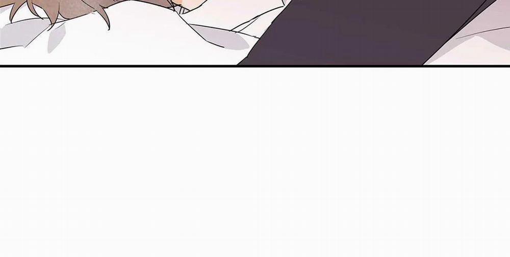 Guide Cấp B 8 trang 141