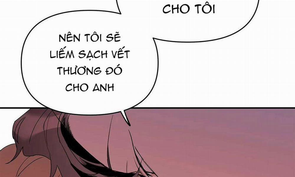 Guide Cấp B 8 trang 143