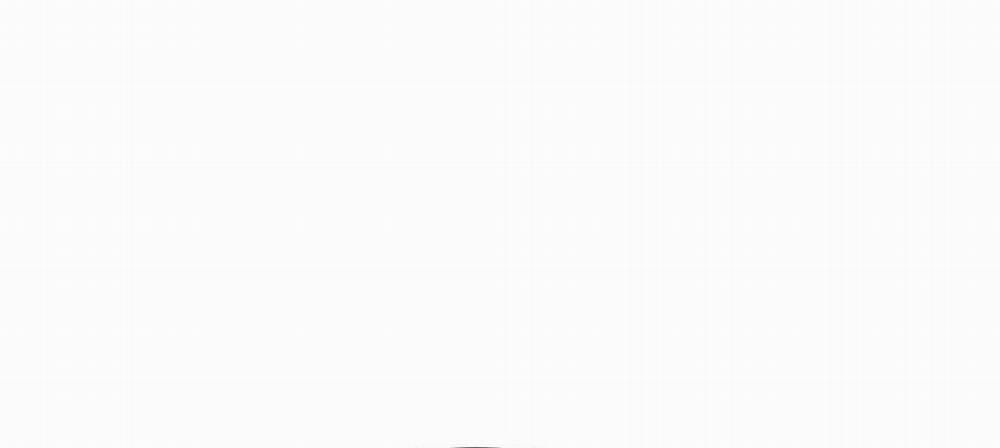 Guide Cấp B 8 trang 145