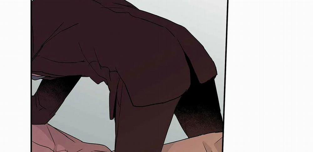 Guide Cấp B 8 trang 147