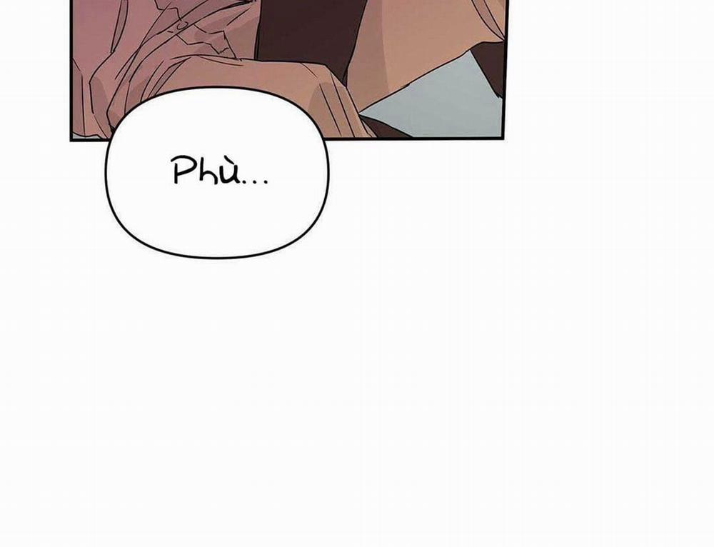 Guide Cấp B 8 trang 148