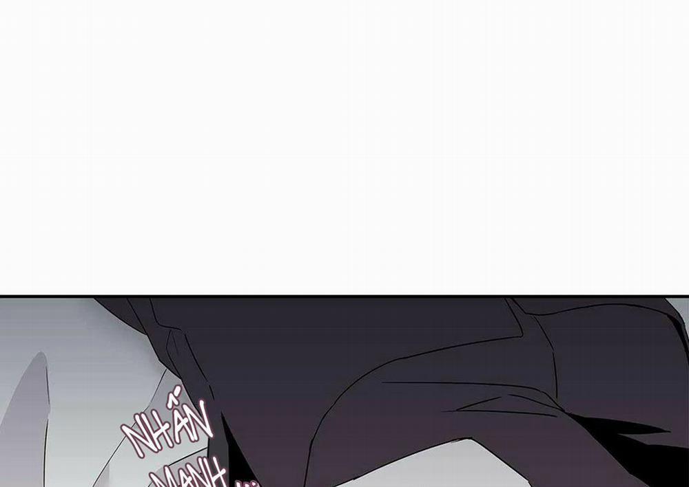 Guide Cấp B 8 trang 149