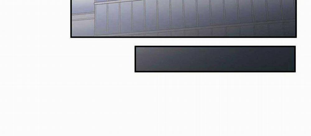 Guide Cấp B 8 trang 15