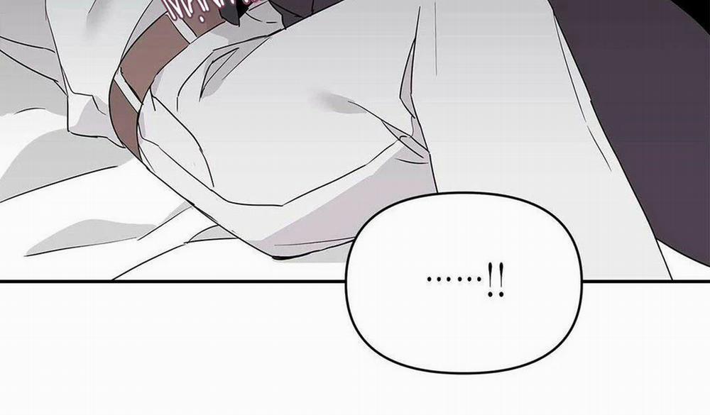 Guide Cấp B 8 trang 150