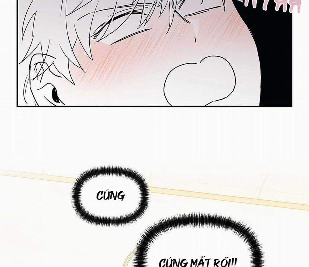 Guide Cấp B 8 trang 152