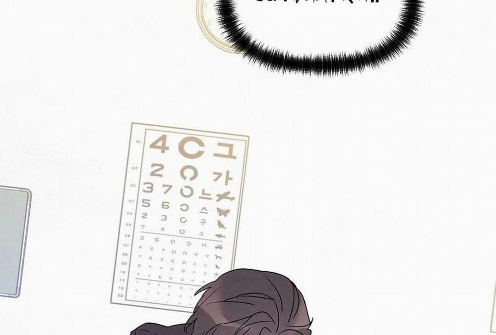 Guide Cấp B 8 trang 153