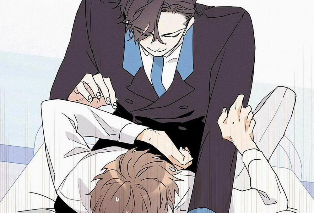 Guide Cấp B 8 trang 154