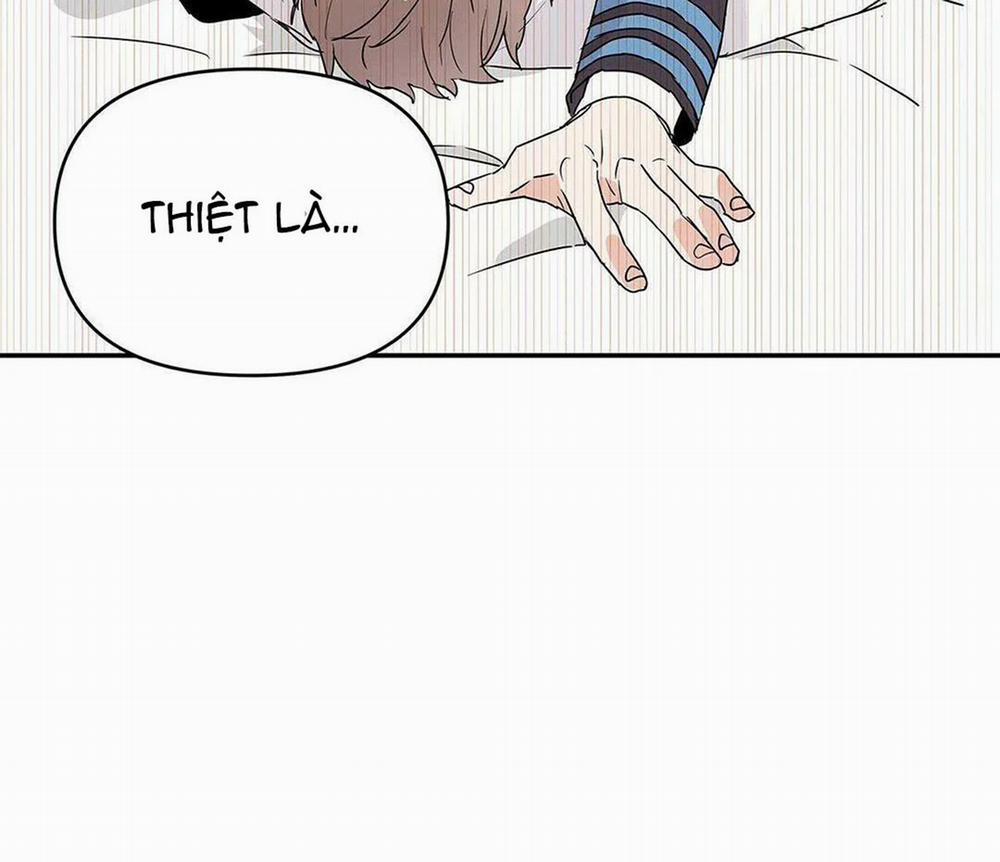 Guide Cấp B 8 trang 155