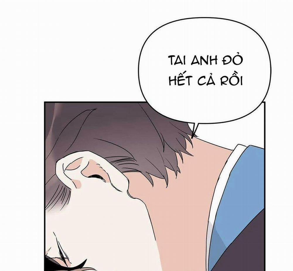 Guide Cấp B 8 trang 156