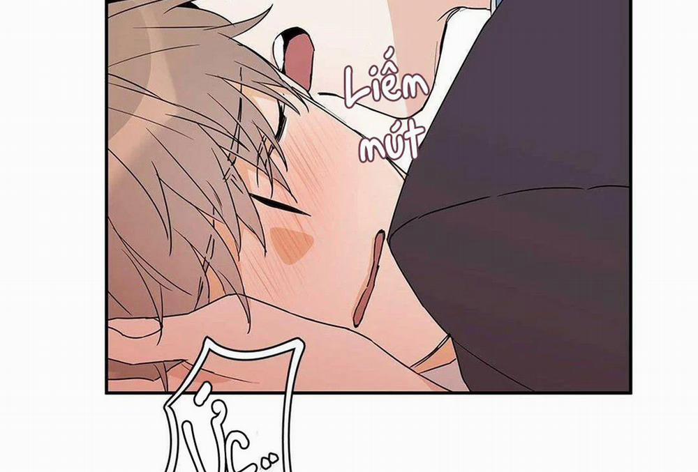 Guide Cấp B 8 trang 157