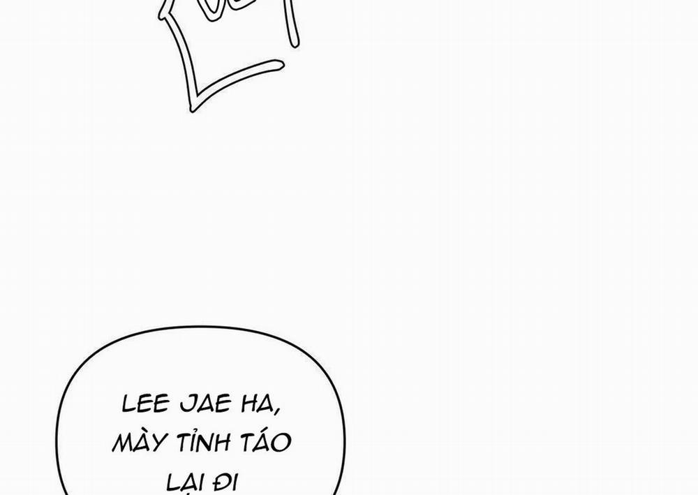 Guide Cấp B 8 trang 158