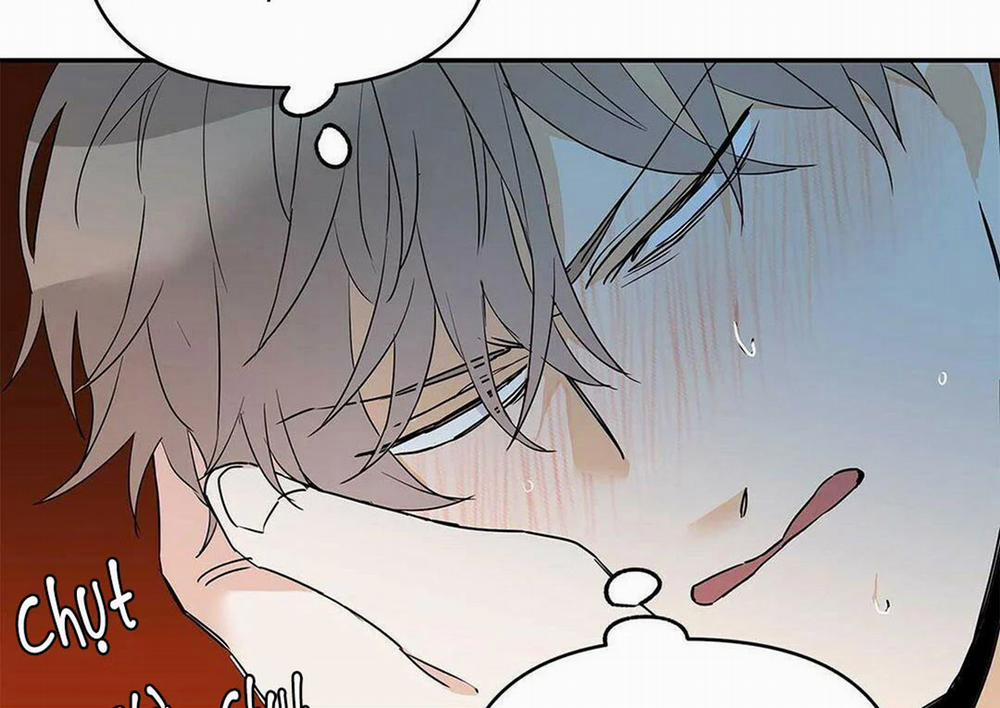 Guide Cấp B 8 trang 159