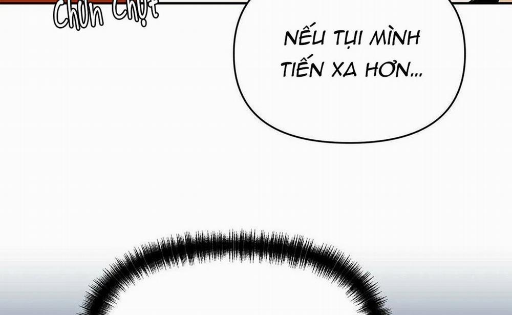 Guide Cấp B 8 trang 160