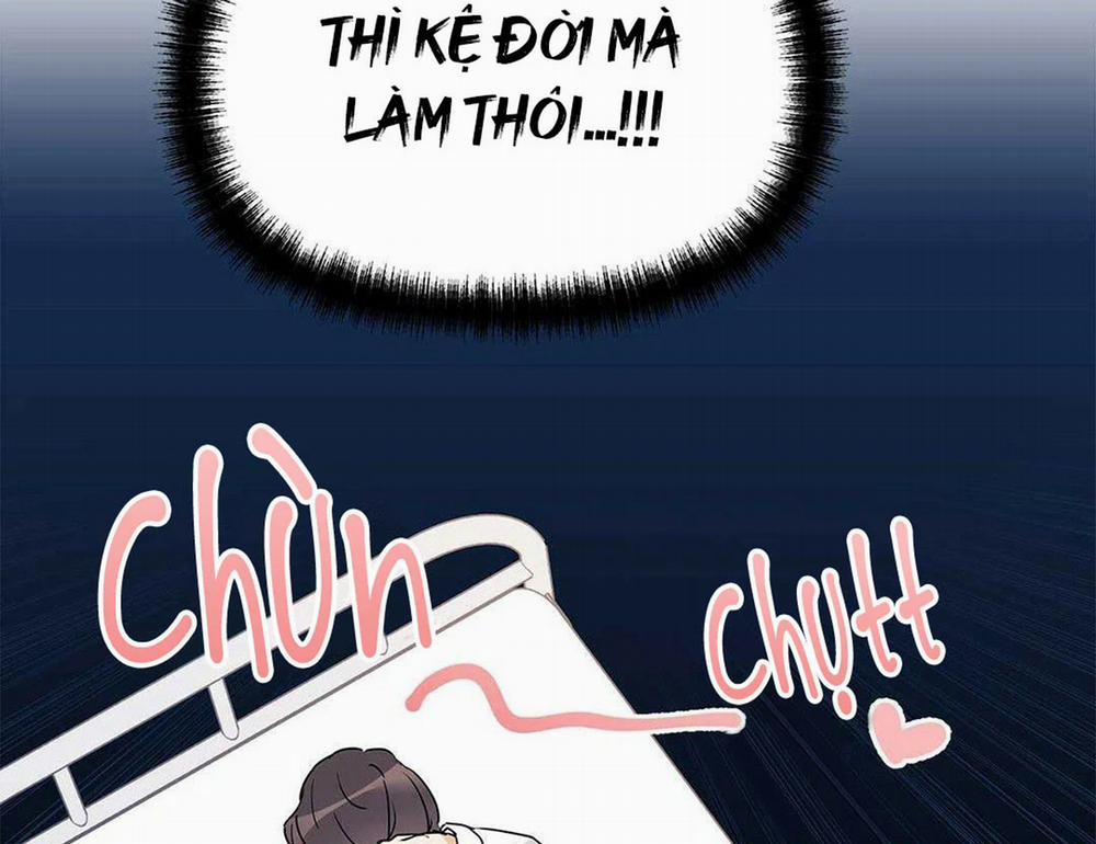 Guide Cấp B 8 trang 161