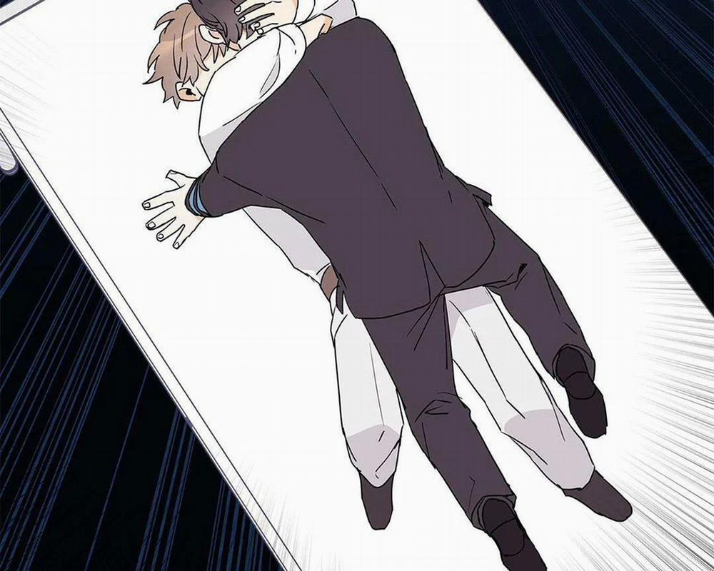 Guide Cấp B 8 trang 162