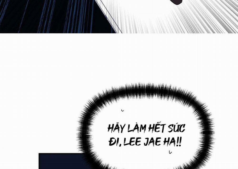 Guide Cấp B 8 trang 163