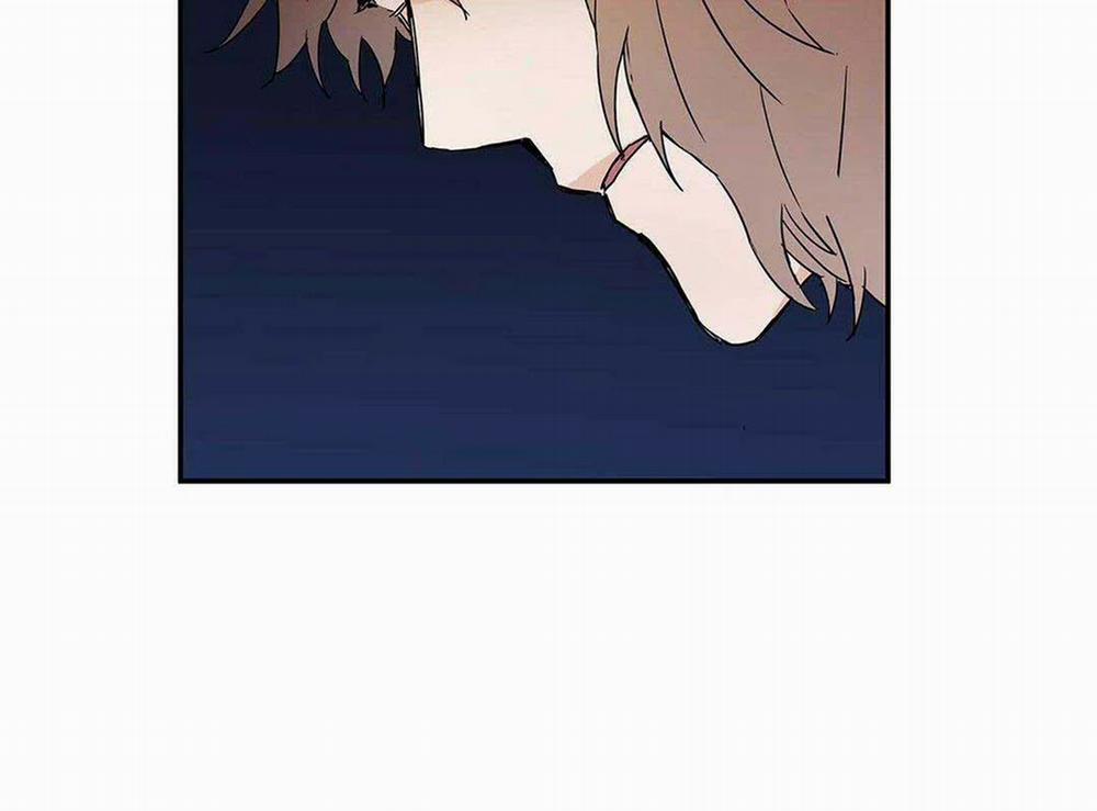 Guide Cấp B 8 trang 165