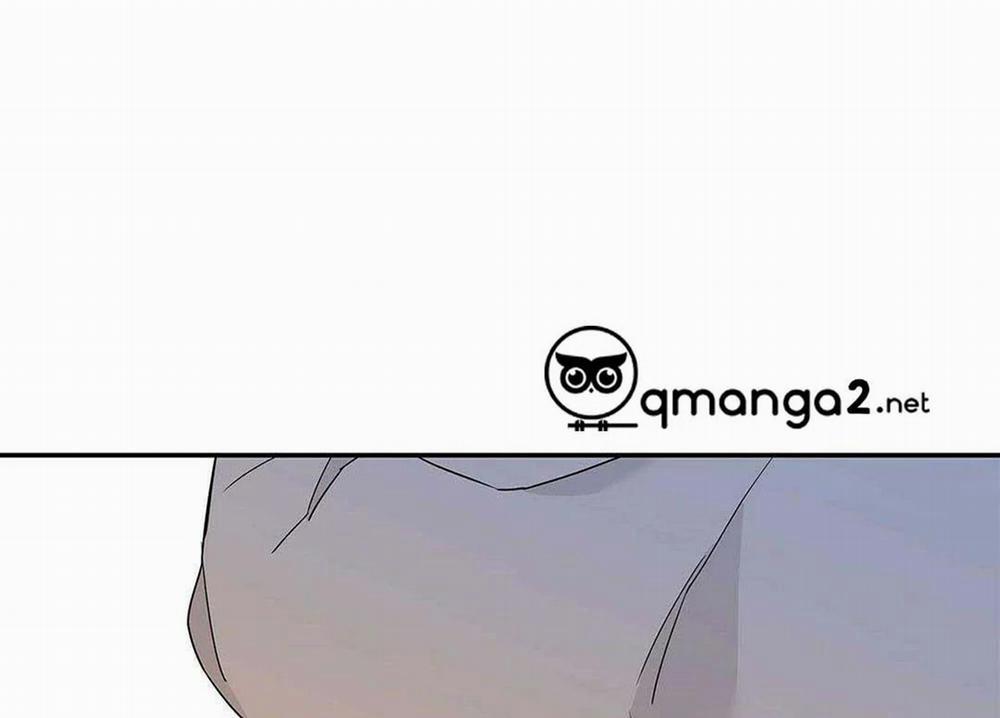 Guide Cấp B 8 trang 166