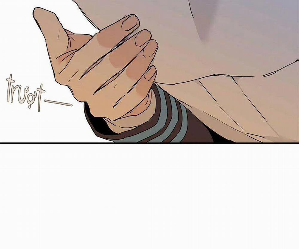 Guide Cấp B 8 trang 167