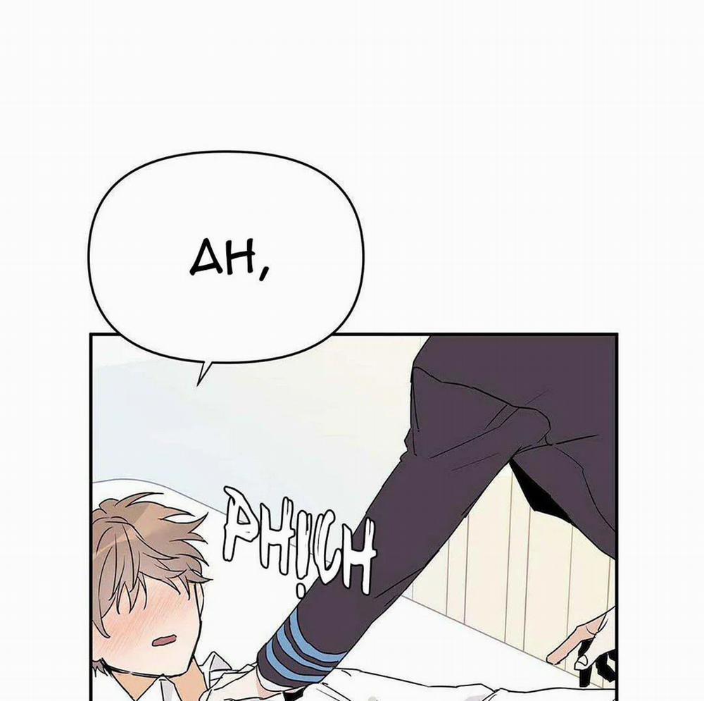 Guide Cấp B 8 trang 168