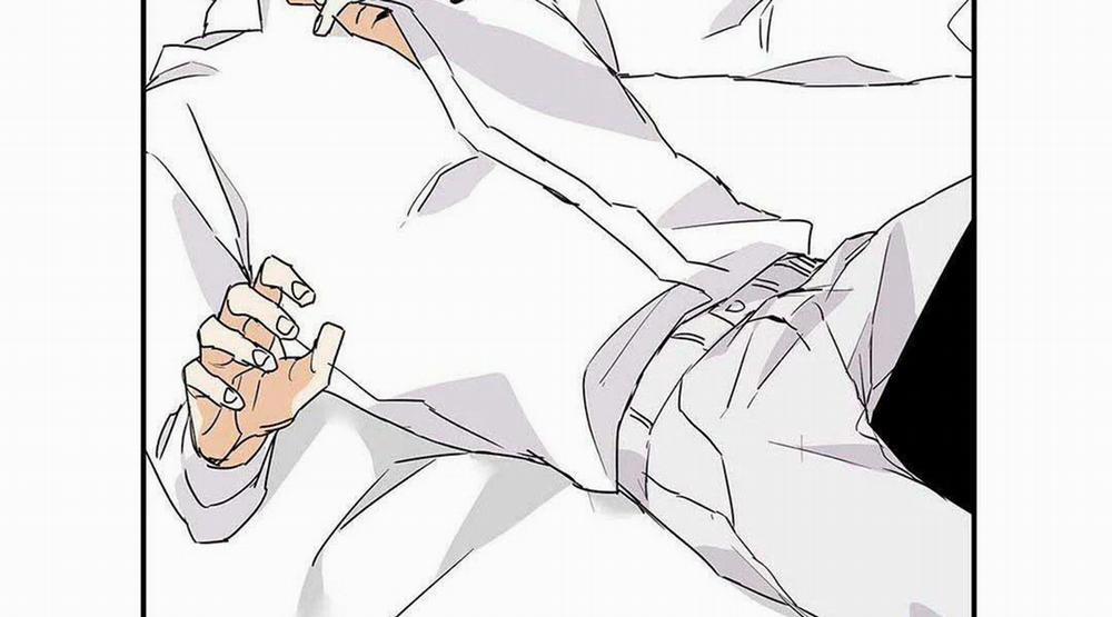 Guide Cấp B 8 trang 169