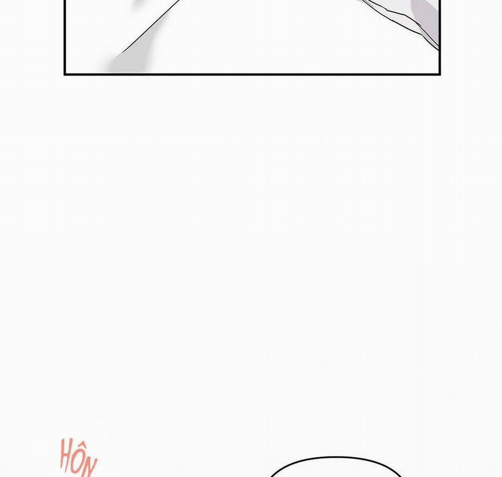 Guide Cấp B 8 trang 170