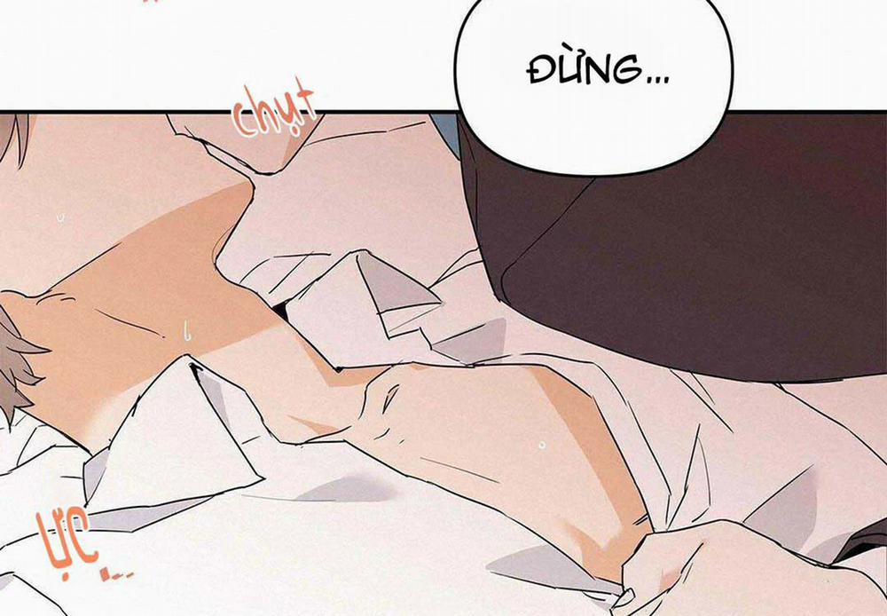 Guide Cấp B 8 trang 171