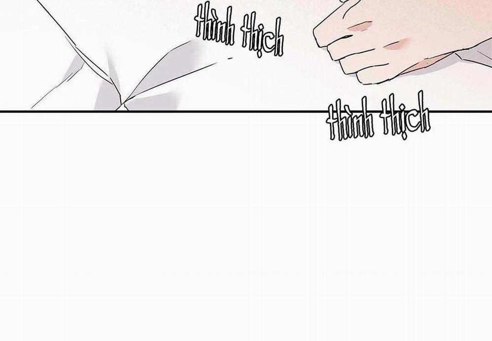 Guide Cấp B 8 trang 172