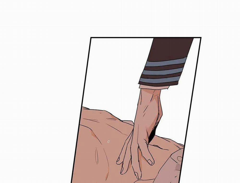 Guide Cấp B 8 trang 173