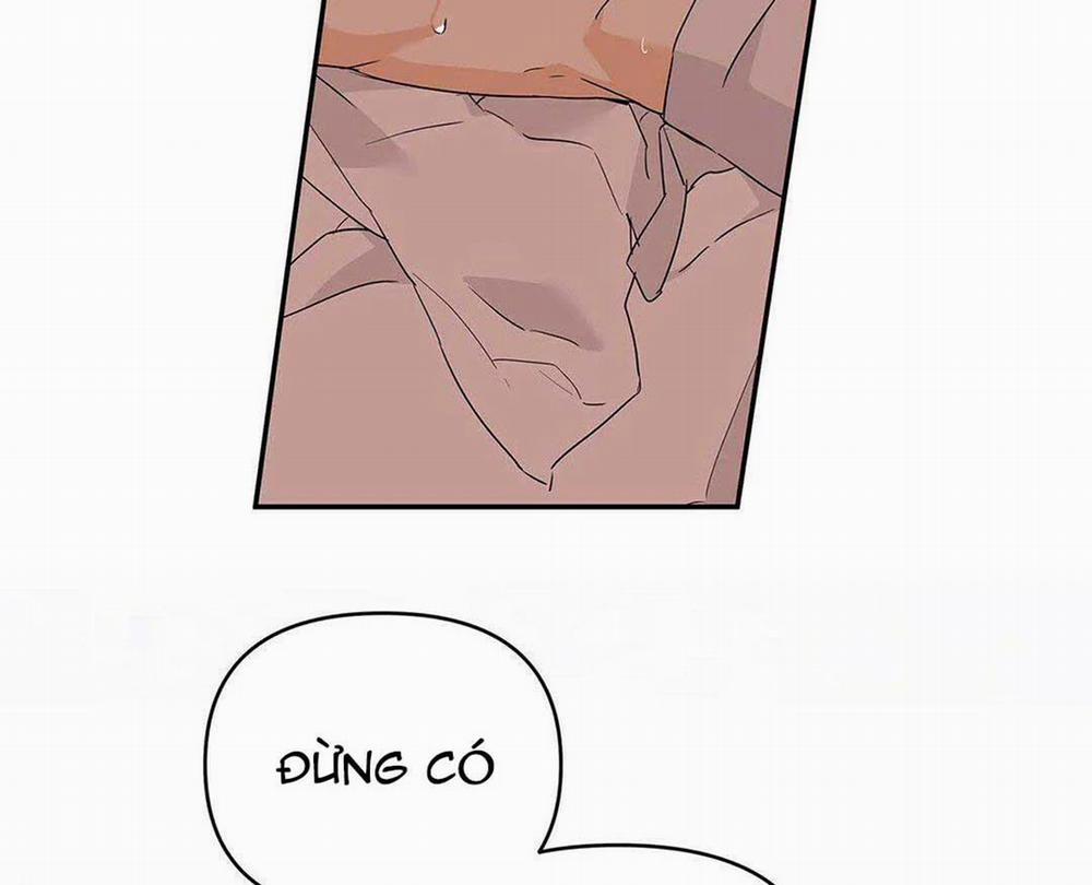 Guide Cấp B 8 trang 174