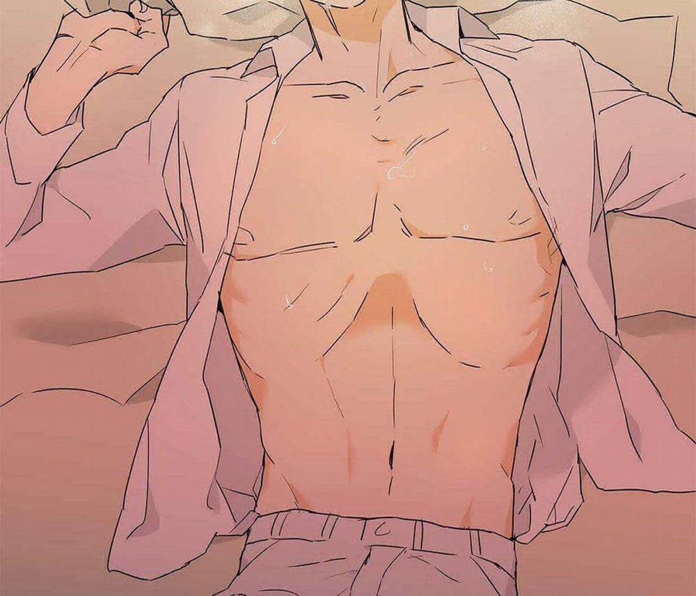 Guide Cấp B 8 trang 176