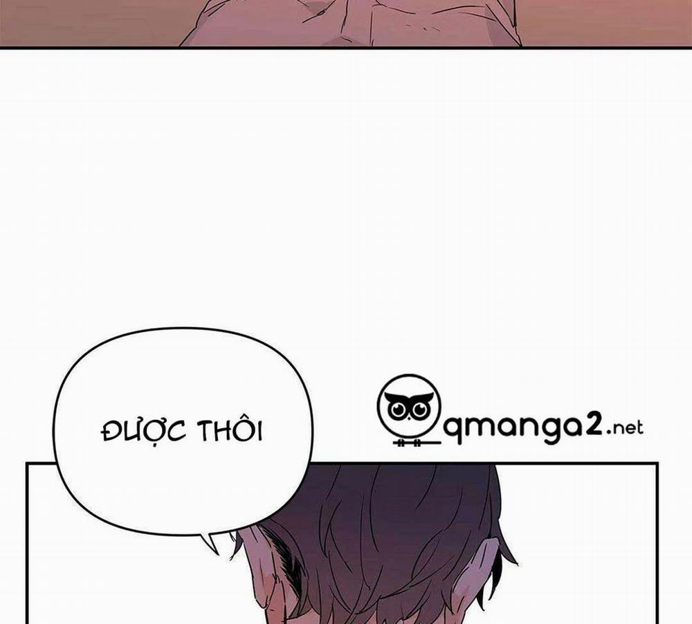 Guide Cấp B 8 trang 177