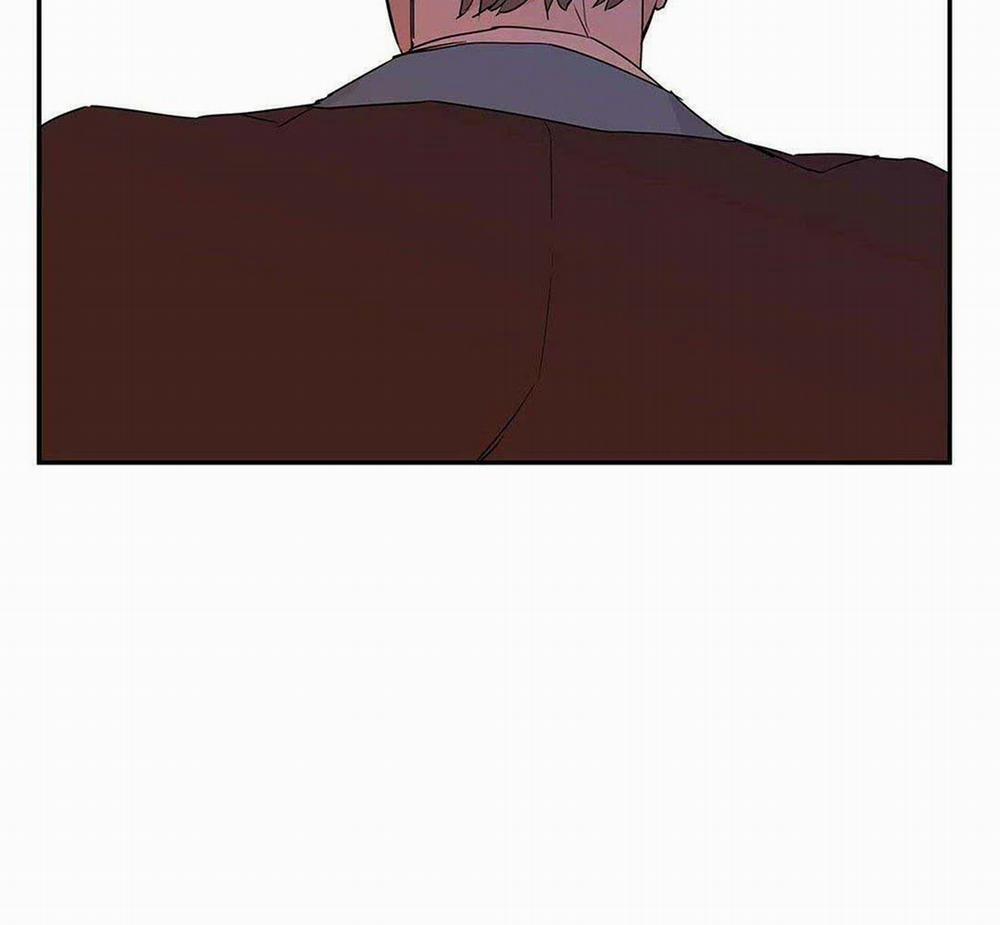 Guide Cấp B 8 trang 178