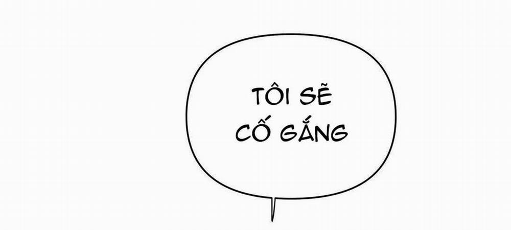 Guide Cấp B 8 trang 179