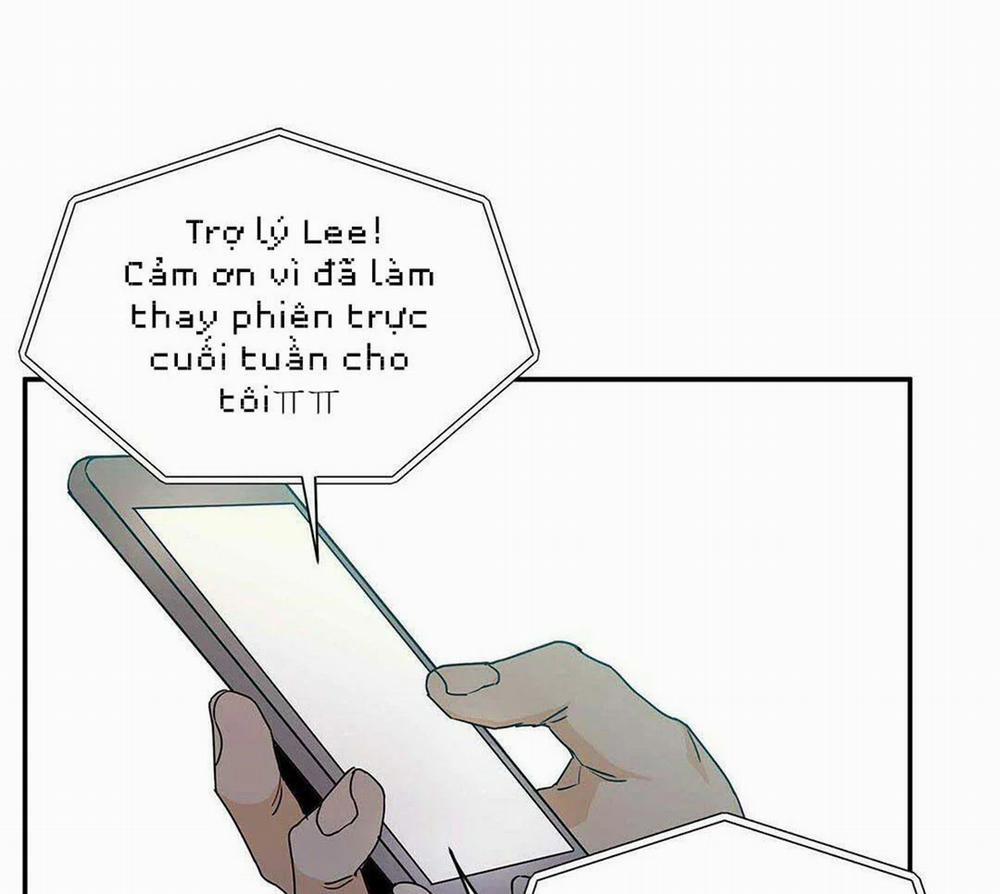 Guide Cấp B 8 trang 18