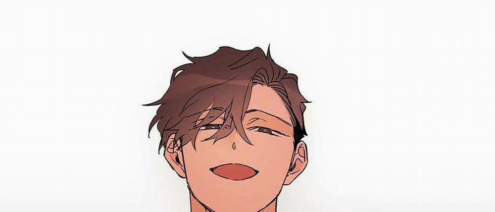 Guide Cấp B 8 trang 180